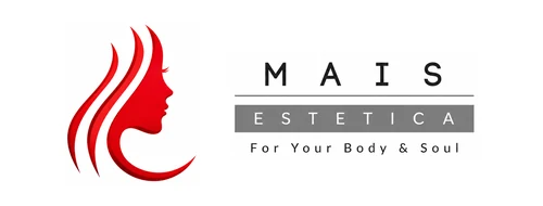 Mais Estética